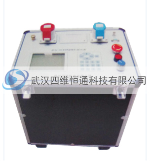 6KV~110kv電力電纜變頻諧振裝置系列